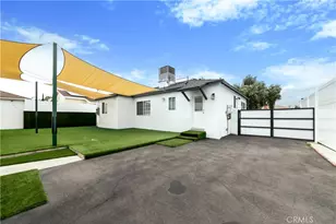 12544 Cantara St, North Hollywood, CA 91605 - Photo 28