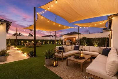 12544 Cantara Street, North Hollywood, CA 91605 - Photo 32