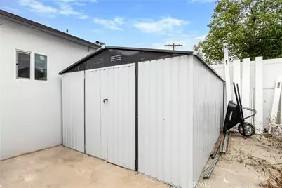 12544 Cantara Street, North Hollywood, CA 91605 - Photo 40