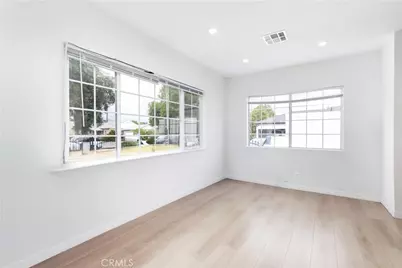 12544 Cantara Street, North Hollywood, CA 91605 - Photo 12