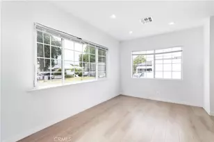 12544 Cantara St, North Hollywood, CA 91605 - Photo 12