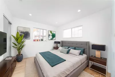 12544 Cantara Street, North Hollywood, CA 91605 - Photo 24