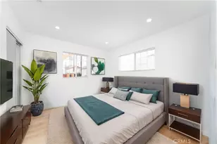 12544 Cantara St, North Hollywood, CA 91605 - Photo 24