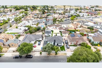 12544 Cantara Street, North Hollywood, CA 91605 - Photo 4