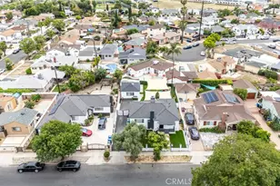 12544 Cantara St, North Hollywood, CA 91605 - Photo 4