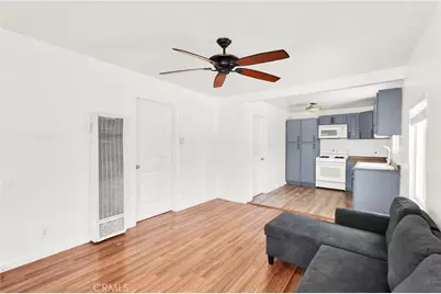 2077 Patterson Street, Riverside, CA 92507 - Photo 26