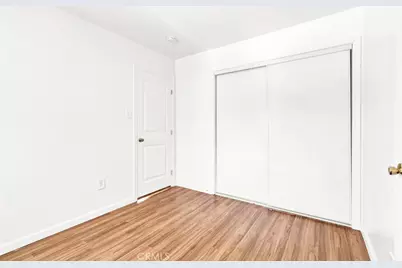 2077 Patterson Street, Riverside, CA 92507 - Photo 34