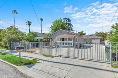 2077 Patterson Street, Riverside, CA 92507 - Photo 4