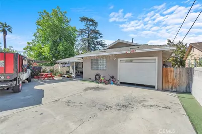 2077 Patterson Street, Riverside, CA 92507 - Photo 6