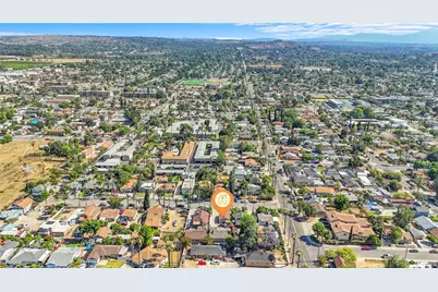 2077 Patterson Street, Riverside, CA 92507 - Photo 10