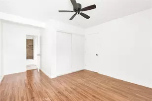 2077 Patterson St, Riverside, CA 92507 - Photo 32