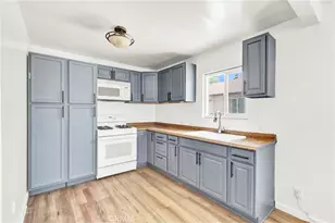 2077 Patterson St, Riverside, CA 92507 - Photo 28