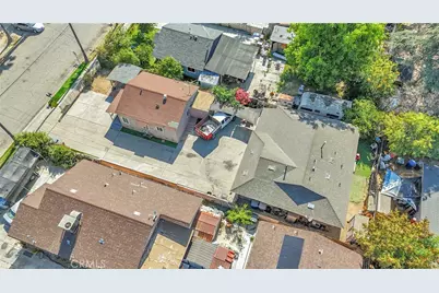 2077 Patterson Street, Riverside, CA 92507 - Photo 8