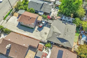 2077 Patterson St, Riverside, CA 92507 - Photo 8