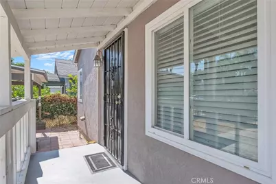 2077 Patterson Street, Riverside, CA 92507 - Photo 38