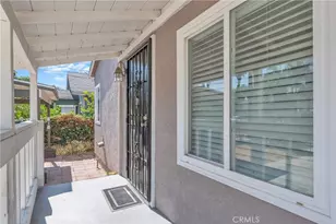 2077 Patterson St, Riverside, CA 92507 - Photo 38