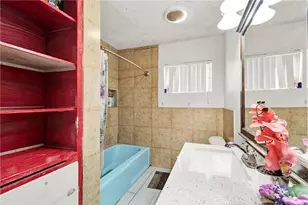 2077 Patterson St, Riverside, CA 92507 - Photo 20