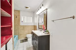2077 Patterson St, Riverside, CA 92507 - Photo 22