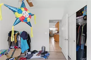 20333 Ingomar, Winnetka, CA 91306 - Photo 26