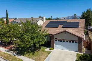 20333 Ingomar, Winnetka, CA 91306 - Photo 1