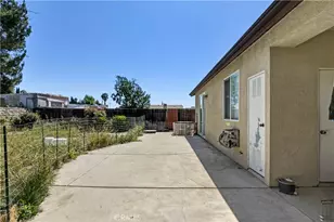 20333 Ingomar, Winnetka, CA 91306 - Photo 42