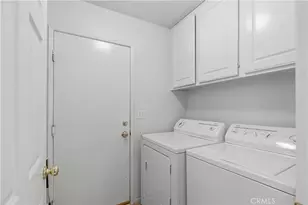 20333 Ingomar, Winnetka, CA 91306 - Photo 10