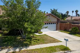 20333 Ingomar, Winnetka, CA 91306 - Photo 4