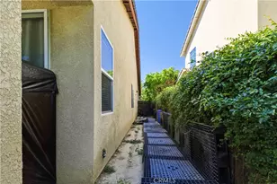 20333 Ingomar, Winnetka, CA 91306 - Photo 40