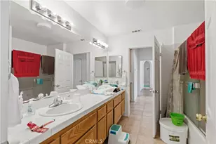 20333 Ingomar, Winnetka, CA 91306 - Photo 20