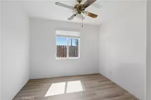 20333 Ingomar, Winnetka, CA 91306 - Photo 22