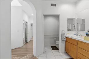20333 Ingomar, Winnetka, CA 91306 - Photo 14