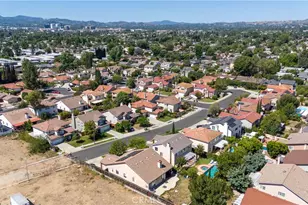 20333 Ingomar, Winnetka, CA 91306 - Photo 6