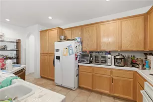 20333 Ingomar, Winnetka, CA 91306 - Photo 18