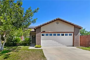 20333 Ingomar, Winnetka, CA 91306 - Photo 8