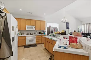 20333 Ingomar, Winnetka, CA 91306 - Photo 16