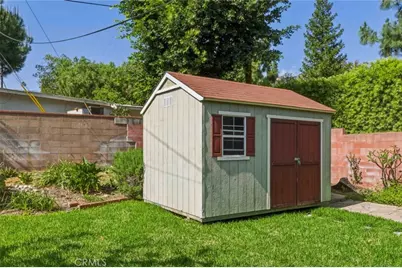 301 W Ashby Street, Azusa, CA 91702 - Photo 34
