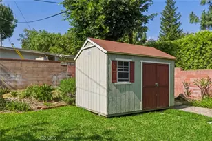 301 W Ashby St, Azusa, CA 91702 - Photo 34