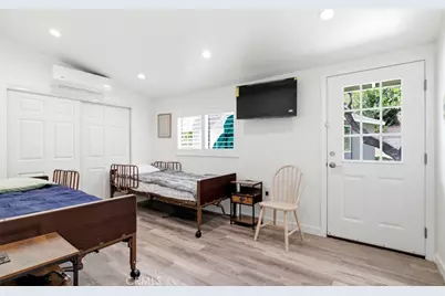 301 W Ashby Street, Azusa, CA 91702 - Photo 74