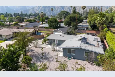 301 W Ashby Street, Azusa, CA 91702 - Photo 12