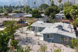 301 W Ashby St, Azusa, CA 91702 - Photo 12