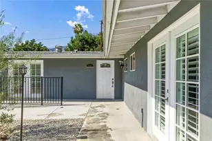 301 W Ashby St, Azusa, CA 91702 - Photo 42