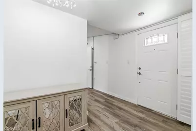 301 W Ashby Street, Azusa, CA 91702 - Photo 66