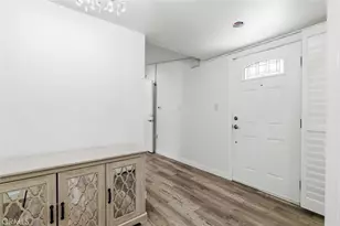 301 W Ashby St, Azusa, CA 91702 - Photo 66