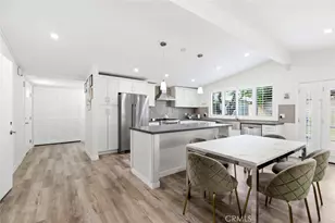 301 W Ashby St, Azusa, CA 91702 - Photo 50