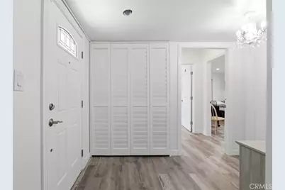 301 W Ashby Street, Azusa, CA 91702 - Photo 22