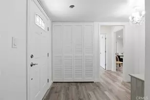 301 W Ashby St, Azusa, CA 91702 - Photo 22