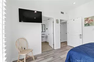 301 W Ashby St, Azusa, CA 91702 - Photo 60