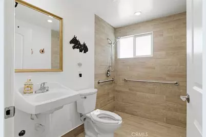 301 W Ashby Street, Azusa, CA 91702 - Photo 28