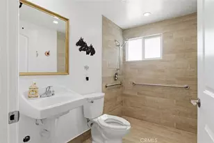 301 W Ashby St, Azusa, CA 91702 - Photo 28
