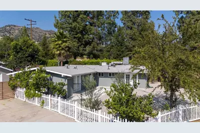 301 W Ashby Street, Azusa, CA 91702 - Photo 1